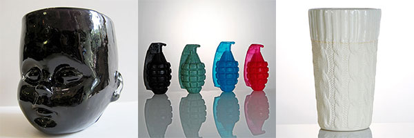 Homebody_Shopping